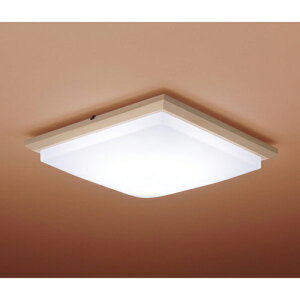 pi\jbN(Panasonic) HH-CF0857A LEDV[O EF^Cv `8 Rt