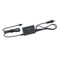楽天市場】usb type-c acアダプタ（メーカーパナソニック）の通販