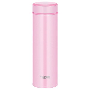 サーモス 水筒 カバー 500mlの人気商品 通販 価格比較 価格 Com