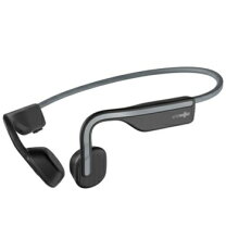 楽天市場】骨伝導 aftershokz airの通販