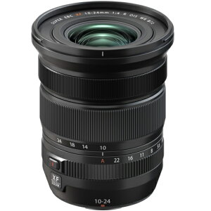 xmtC(FUJIFILM) XF10-24mmF4 R OIS WR tWtCX}Eg tWmY LpY[Y