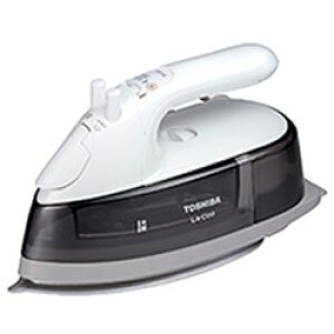  TOSHIBA TA-EV6-H O[ R[htAC TAEV6