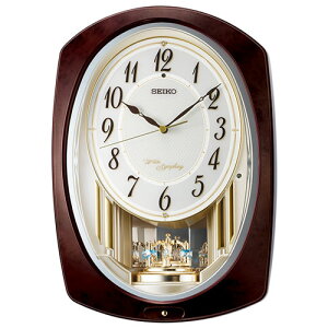 ZCR[(SEIKO) AM265B Z}[uhdグ A~[Y dg|v