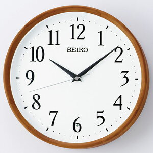 ZCR[(SEIKO) KX264B pCEؒnh dg|v