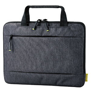 GR(ELECOM) BM-IBMSLG20BK ubN Surface Laptop GopCi[obO 12.4inch