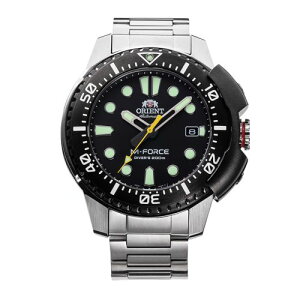 �I���G���g(ORIENT) RN-AC0L01B �u���b�N �X�|�[�c �������� �芪���t�� �r���v �����Y