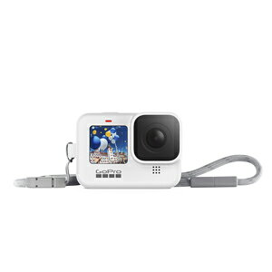 GoPro(�S�[�v��) ADSST-002 �X���[�u+�������[�h HERO9 Black �z���C�g �������K�i