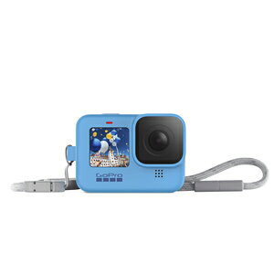 GoPro(S[v) ADSST-003 X[u+[h HERO9 Black u[ Ki