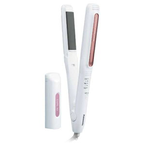 �p�i�\�j�b�N(Panasonic) EH-HV30-W �� �X�g���[�g&�J�[���A�C���� 32mm /�� �R�[�h �� /�����E�C�O�Ή�