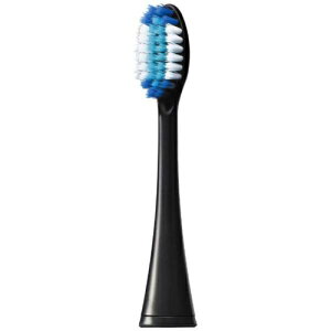 �p�i�\�j�b�N(Panasonic) EW0801-K �� �h���c��p �ɍזуu���V ���[�W 2�{��