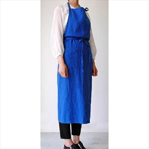 Linnne �����l Linne �G�v���� ���C�����u���[ 100���s���A���l�� �� �g���101cm ���g�A�j�A