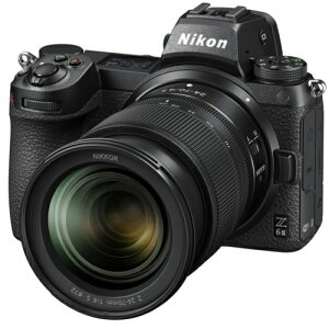 yۏؕtzjR(Nikon) Z6II 24-70 YLbg
