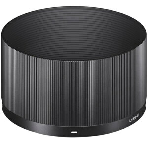 VO}(SIGMA) LH656-01 t[h