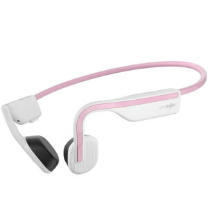yۏؕtzShokz(AfterShokz)(VbNX(At^[VbNX)) OPENMOVE(q}sN) `Cz Bluetooth Ver.5.1Ή AFT-EP-000025