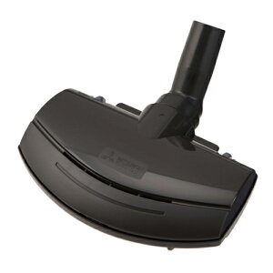 �O�H MITSUBISHI AM-60 �O�H �|���@�p �A�����p���`�ӂƂ�N���[���u���V �z�c�p�u���V AM60