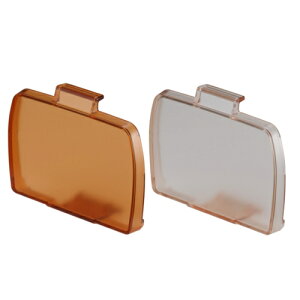 CANON(Lm) SCF-EL J[tB^[Zbg