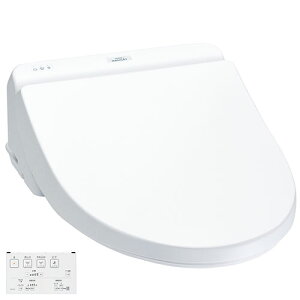 TOTO TCF8GS34#NW1(zCg) EHVbgKS uԎ ֍