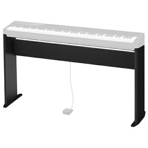 CASIO(JVI) CS68PBK dqsAm X^h