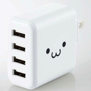 GR(ELECOM) MPA-ACU13WF(zCgtFCX) AC[d(4.8A/A|[g×4)