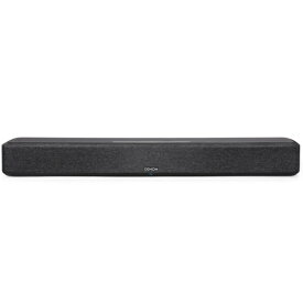 DENON デノン DENON HOME SOUND BAR 550 DENONHOMESB55