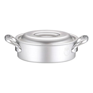 kA~jE A~ }CX^[O֓ 21cm