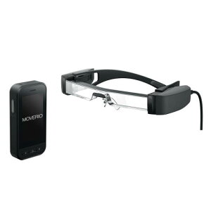 yۏؕtzGv\ EPSON BT-40S MOVERIO X}[gOX Rg[[Zbg BT40S