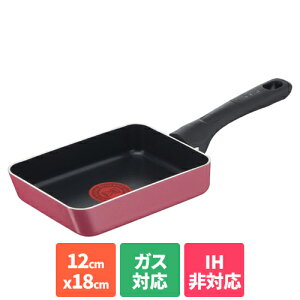 eBt@[(T-fal) B55918 Nx[bh tCp GbO[X^[