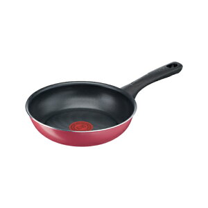 eBt@[(T-fal) B55902 Nx[bh tCp 20cm