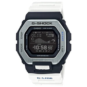 �y�����ۏؕt�zCASIO(�J�V�I) GBX-100-7JF G-SHOCK �W�[�V���b�N �������K�i �N�I�[�c �����Y �r���v