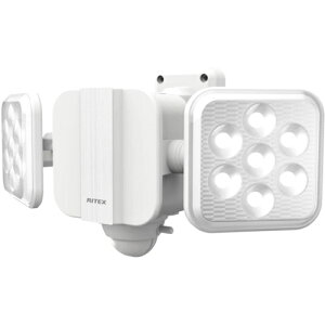 TV musashi LED-270 5W×2 t[A[LEDdrZT[Cg LED270