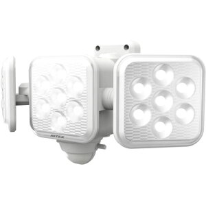 TV musashi LED-320 5W×3 t[A[LEDdrZT[Cg LED320
