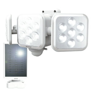 TV(musashi) S-330L 5W×3 t[A[LED\[[ZT[Cg