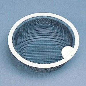 LW SP-210 O[ r S~ xXR[g Z~bNR[gS~JS