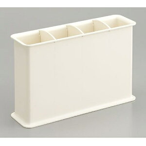 LW ST-WKW zCg bvz_[ c[X^h X^h^Cv