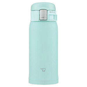 ۈ(ZOJIRUSHI) SM-SF36-AM(~gu[) XeX}O 0.36L