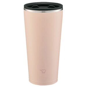 ۈ(ZOJIRUSHI) SX-FA45-PZ X[L[sN XeX^u[ 0.45L