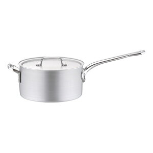 kA~jE AKT8027 A~ vZNg Ў ڐt 27cm