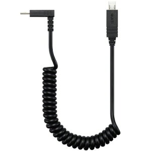�\�j�[(SONY) VMC-MM2 �����[�Y�P�[�u��