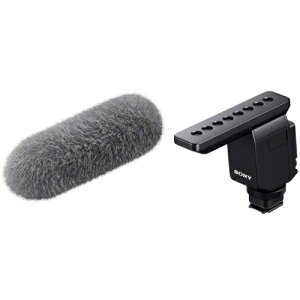 \j[(SONY) ECM-B1M VbgK}CNz