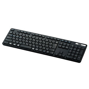 GR(ELECOM) TK-FBM120KBK(ubN) L[{[h 109L[ {z