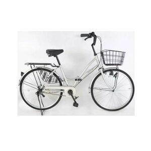 21�e�N�m���W�[ 21Technology MC240 �s���A�V���o�[ �V�e�B�T�C�N�� �}�}�`���� �܂肽���݉� 24�C���`