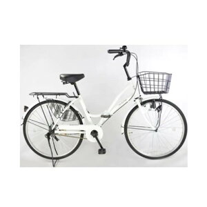 21�e�N�m���W�[(21Technology) MC240 �p�[���z���C�g �V�e�B�T�C�N�� �}�}�`���� �܂肽���݉� 24�C���`
