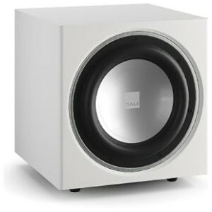 �_��(DALI) SUBE-9N SW �T�e���z���C�g 1�� �T�u�E�[�n�[