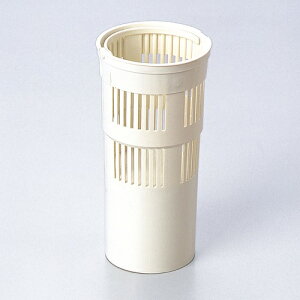 LW SP-106W(zCg) r S~ pS~JS 80^Cv