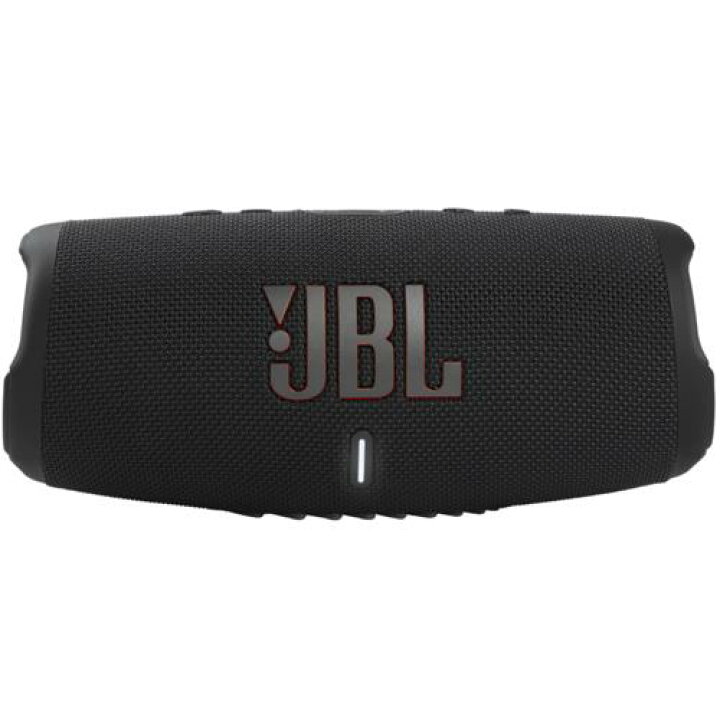 楽天市場】【長期保証付】JBL ジェイ ビー エル CHARGE5(ブラック 