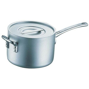 CP_ GRN[ A~ GebNЎ 24cm