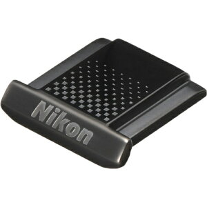 jR Nikon ASC-05 ^ubN ANZT[V[Jo[ ASC05BK