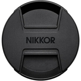 ニコン(Nikon) LC-77B レンズキャップ77mm