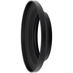 �j�R��(Nikon) HN-CP20 �����Y�t�[�h
