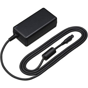 �j�R��(Nikon) EH-5d AC�A�_�v�^�[